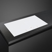 Индукционная стеклокерамич. панель Smeg SI2M7953D