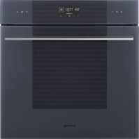 Духовой шкаф Smeg SOP6102TG