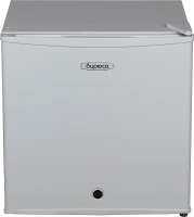 Холодильник Бирюса Б-50 1-нокамерн. белый мат.