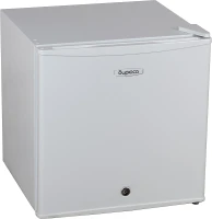 Холодильник Бирюса Б-50 1-нокамерн. белый мат.