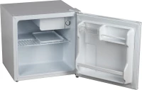Холодильник Бирюса Б-50 1-нокамерн. белый мат.