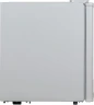 Холодильник Бирюса Б-50 1-нокамерн. белый мат.  