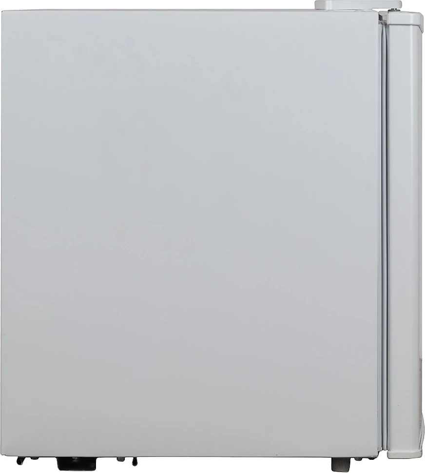 Холодильник Бирюса Б-50 1-нокамерн. белый мат.  