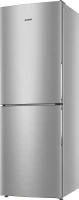 Холодильник Атлант ХМ-4619-181 2-хкамерн. серебристый