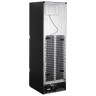 Холодильник LG DoorCooling+ GA-B509PBAM  