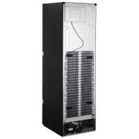 Холодильник LG DoorCooling+ GA-B509PBAM