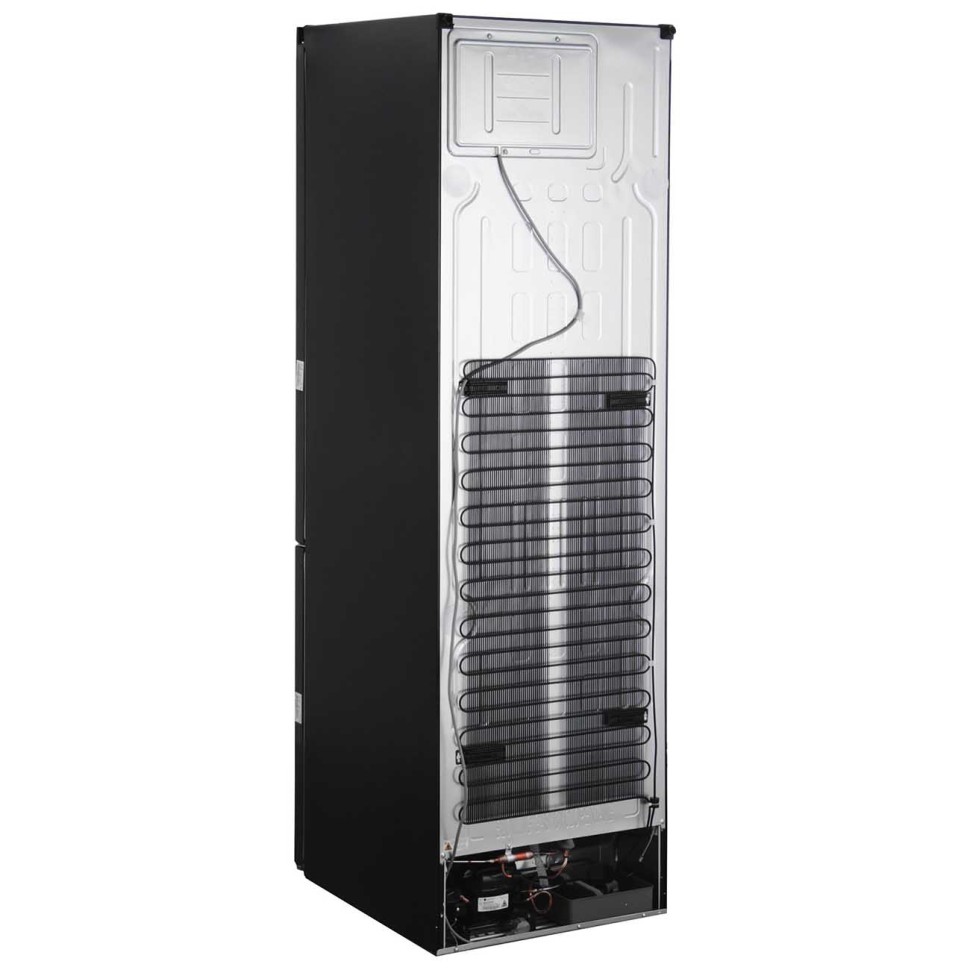 Холодильник LG DoorCooling+ GA-B509PBAM  