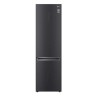 Холодильник LG DoorCooling+ GA-B509PBAM  