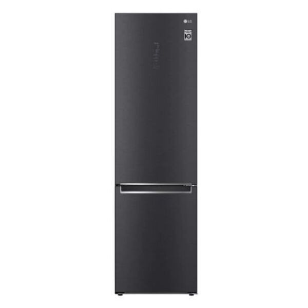 Холодильник LG DoorCooling+ GA-B509PBAM  