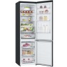 Холодильник LG DoorCooling+ GA-B509PBAM  