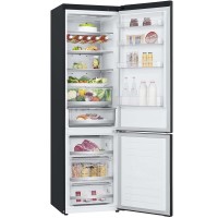 Холодильник LG DoorCooling+ GA-B509PBAM