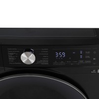 Стиральная машина Hisense WD5S1045BB