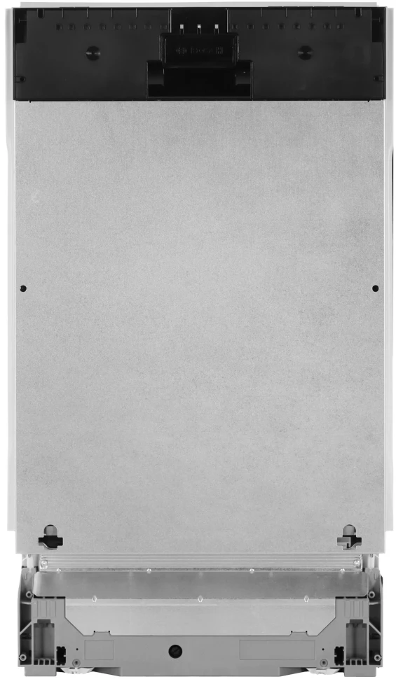 Посудомоечная машина встраив. Bosch SPV2IKX54Q 2400Вт узкая инвертор