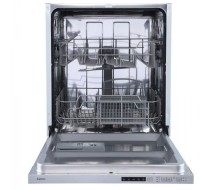 Посудомоечная машина БИРЮСА DWB-612/5