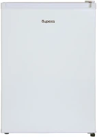 Холодильник Бирюса Б-81 1-нокамерн. белый