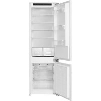 Встраиваемый холодильник Candy CBCS7249AFS