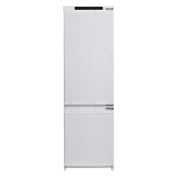 Встраиваемый холодильник Candy CBCS7249AFS