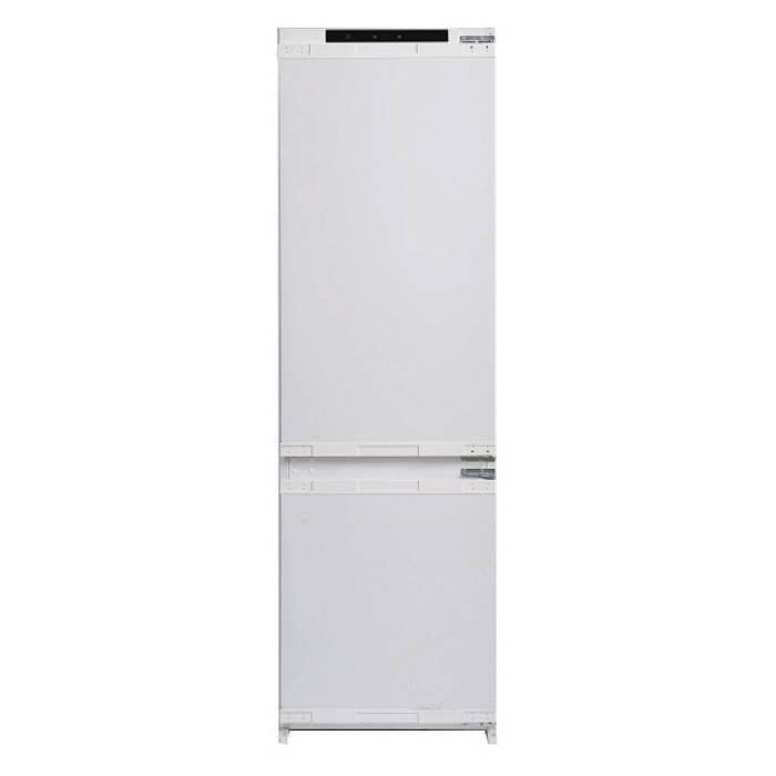 Встраиваемый холодильник Candy CBCS7249AFS  