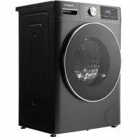 Стиральная машина Hyundai WFD8401
