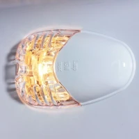 Холодильник Атлант MXM-2808-90 2-хкамерн. белый