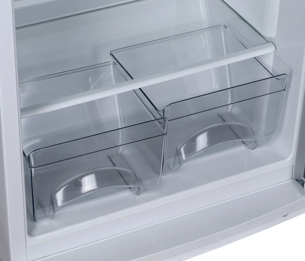 Холодильник Атлант MXM-2808-90 2-хкамерн. белый  