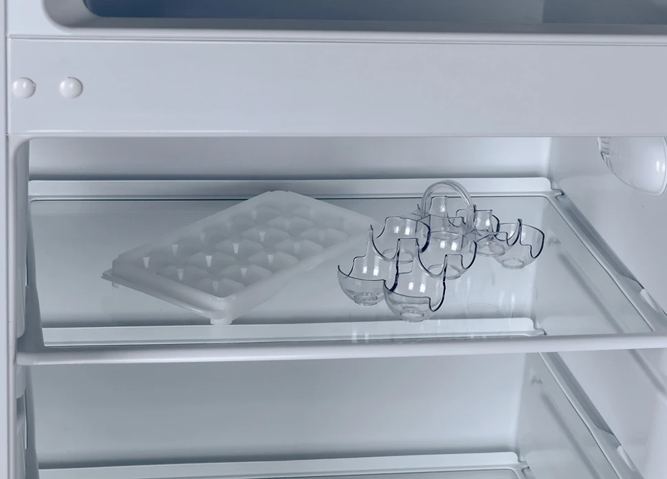 Холодильник Атлант MXM-2808-90 2-хкамерн. белый  