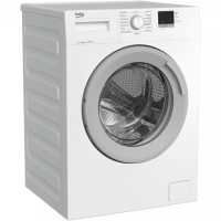  Стиральная машина BEKO RGE78511XSW