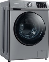  Стиральная машина Бирюса WM-SL1214/15 B