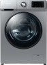  Стиральная машина Бирюса WM-SL1214/15 B  