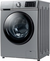  Стиральная машина Бирюса WM-SL1214/15 B