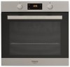 Электрический духовой шкаф Hotpoint-Ariston FA3 540 JH IX  