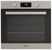 Электрический духовой шкаф Hotpoint-Ariston FA3 540 JH IX