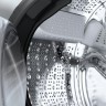 Стиральная машина Bosch WGB24400ME  