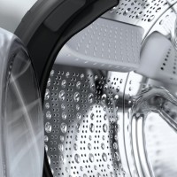 Стиральная машина Bosch WGB24400ME
