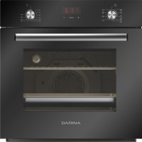 Духовой шкаф Darina 2V5 BDE 112 708 B