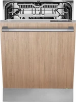 Встраиваемая посудомоечная машина Asko D5896 XXL