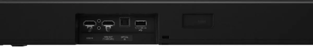 Саундбар LG SP8A  