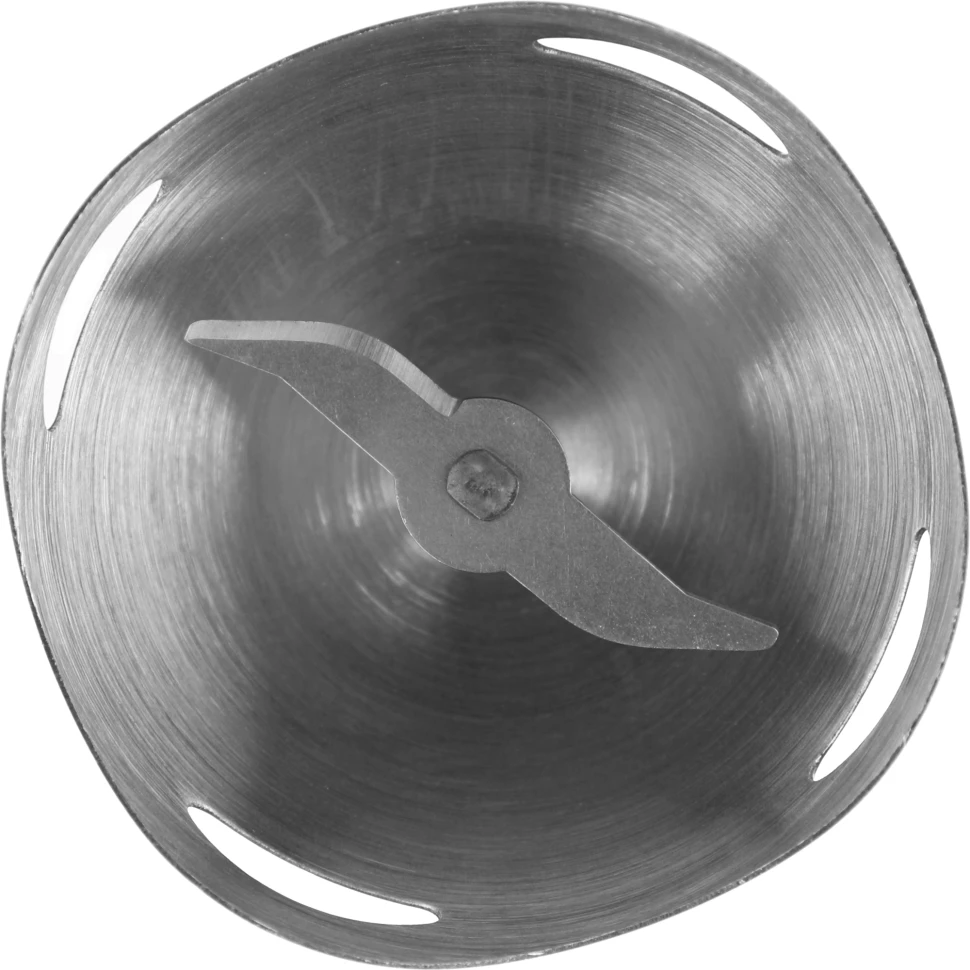 Блендер погружной Kitfort КТ-3041-2 350Вт черный/салатовый  