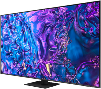 Телевизор Samsung QE75Q70DAUXRU