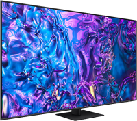 Телевизор Samsung QE75Q70DAUXRU