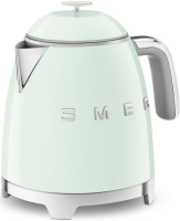 Электрический чайник Smeg KLF05PGEU