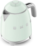 Электрический чайник Smeg KLF05PGEU