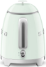 Электрический чайник Smeg KLF05PGEU