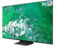 Телевизор Samsung QE55S90DAUXRU