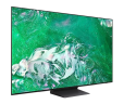 Телевизор Samsung QE55S90DAUXRU