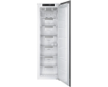 Морозильник Smeg S8F174DNE