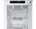 Морозильник Smeg S8F174DNE