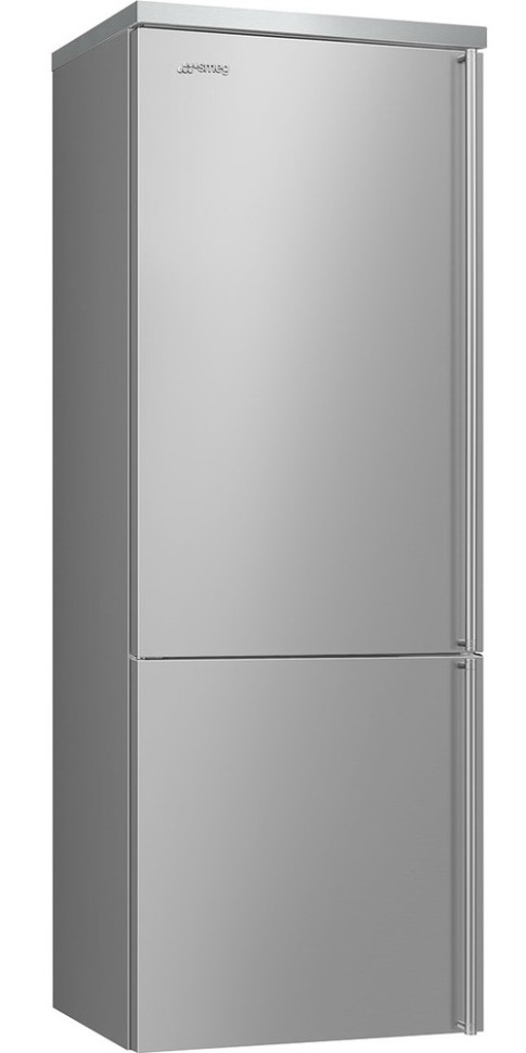 Холодильник Smeg FA3905LX5  