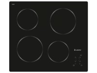 Электрическая варочная панель Gefest SN 4231 K11 15730000