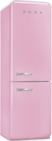 Холодильник Smeg FAB32RPK5